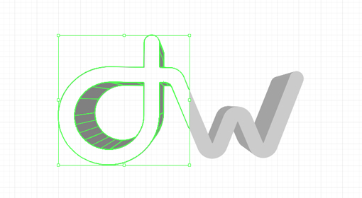Why hire a professional logo designer