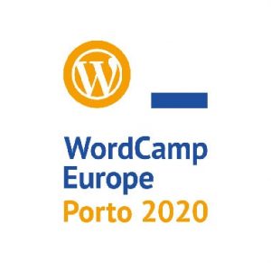 WordCampEurope2020